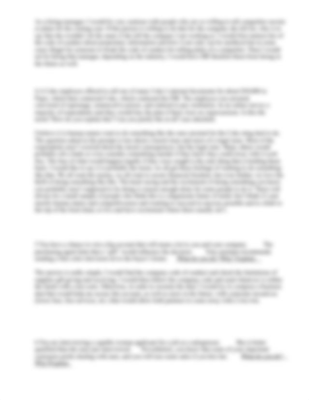 Major Assignment 2.docx_d6e08ri2xoa_page2