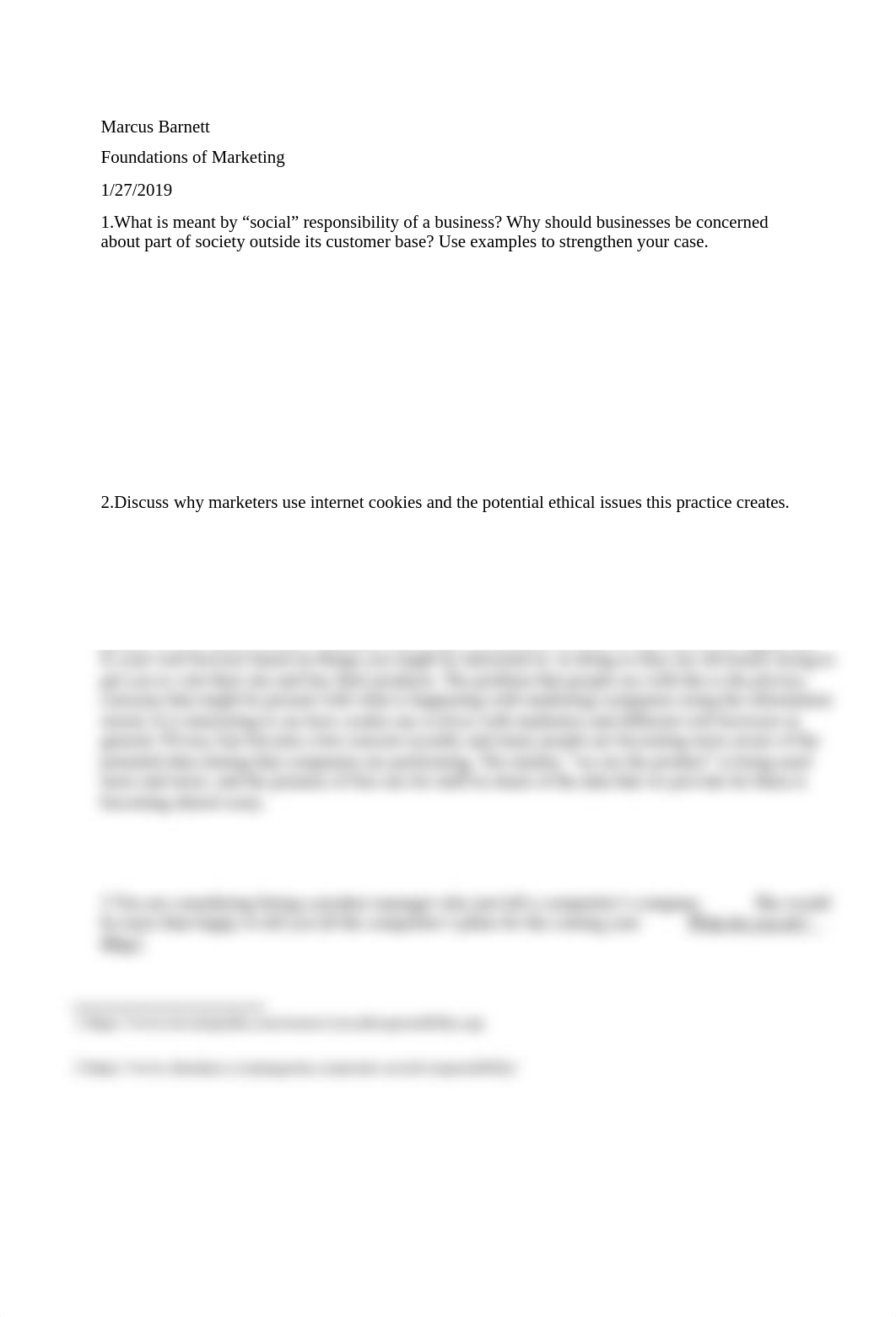 Major Assignment 2.docx_d6e08ri2xoa_page1