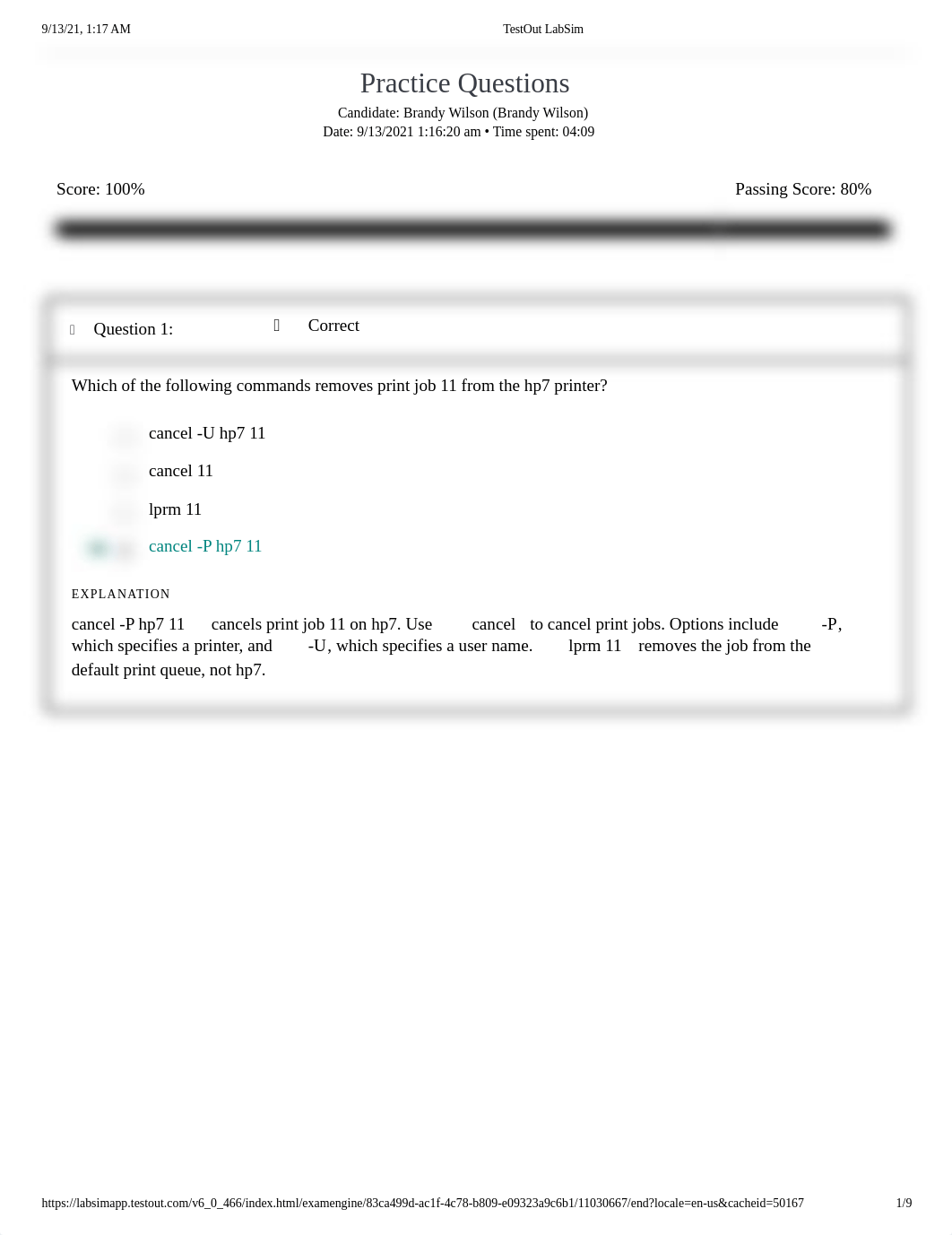 2nd Quiz 10.4.10 - Linux.pdf_d6e0ax9zaig_page1