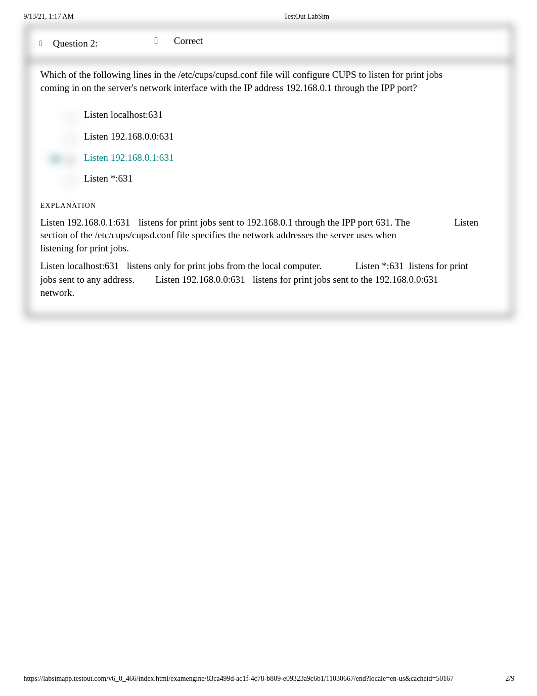 2nd Quiz 10.4.10 - Linux.pdf_d6e0ax9zaig_page2