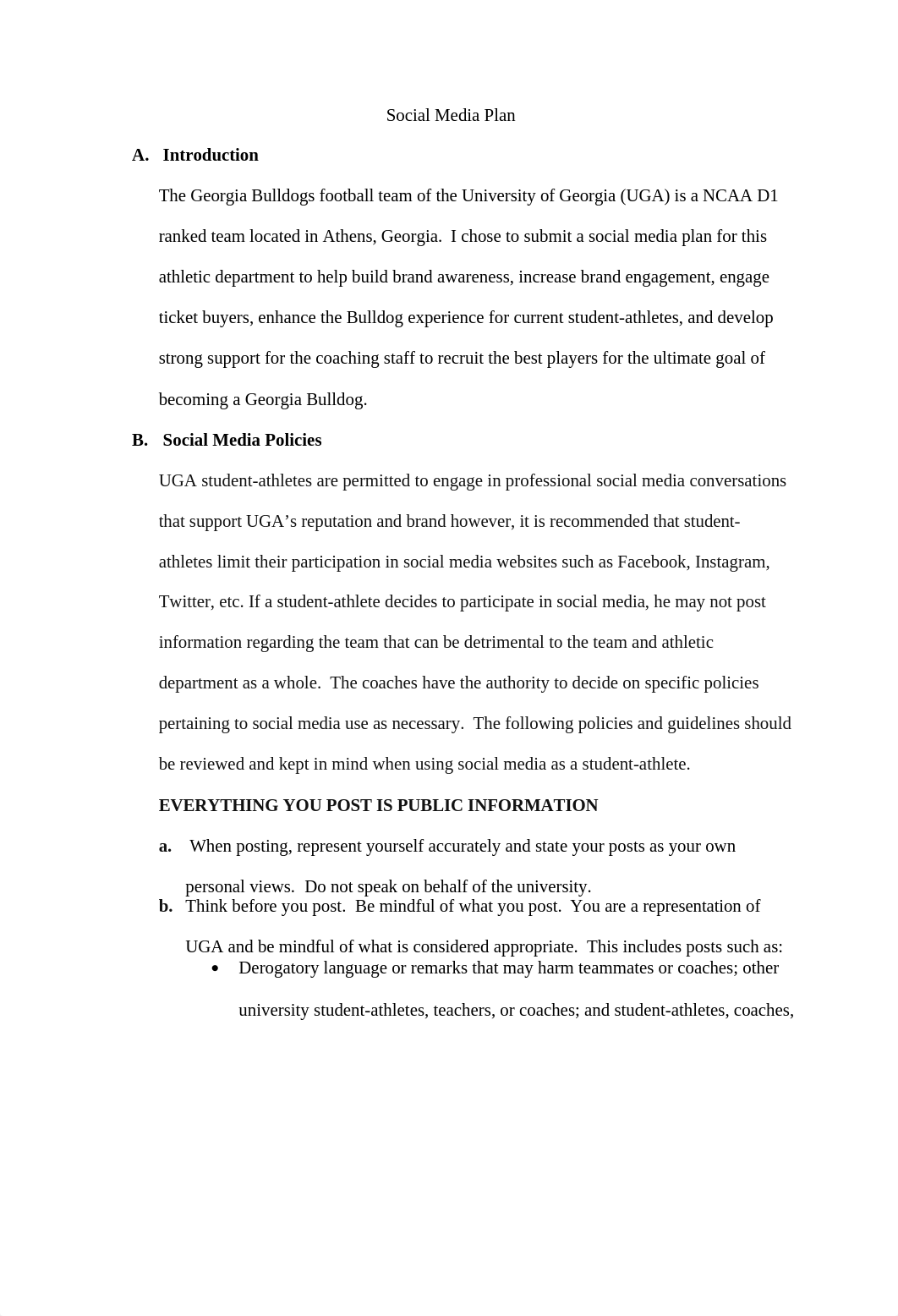 Social Media Plan.docx_d6e0dokix5s_page1