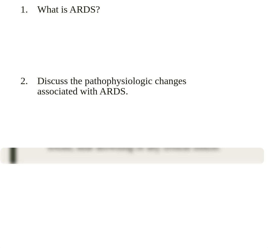 ARDS case study with answers.ppt_d6e0uqhqmg9_page2