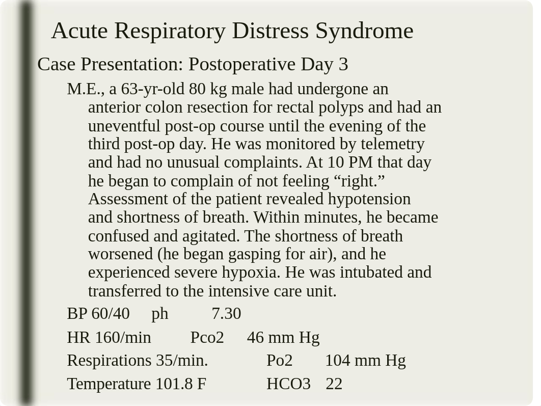 ARDS case study with answers.ppt_d6e0uqhqmg9_page1