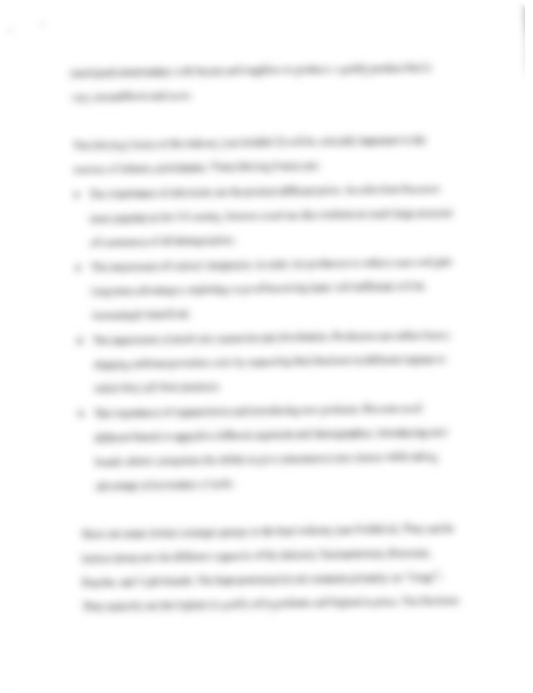 Coors_Industry_2.pdf_d6e0votqolk_page4