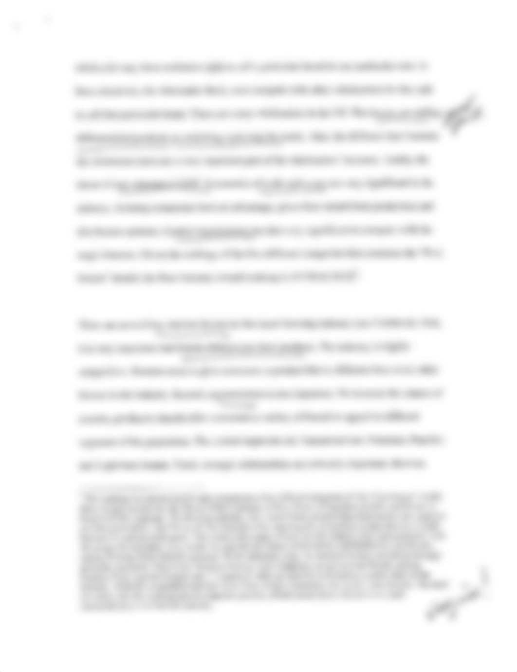 Coors_Industry_2.pdf_d6e0votqolk_page3