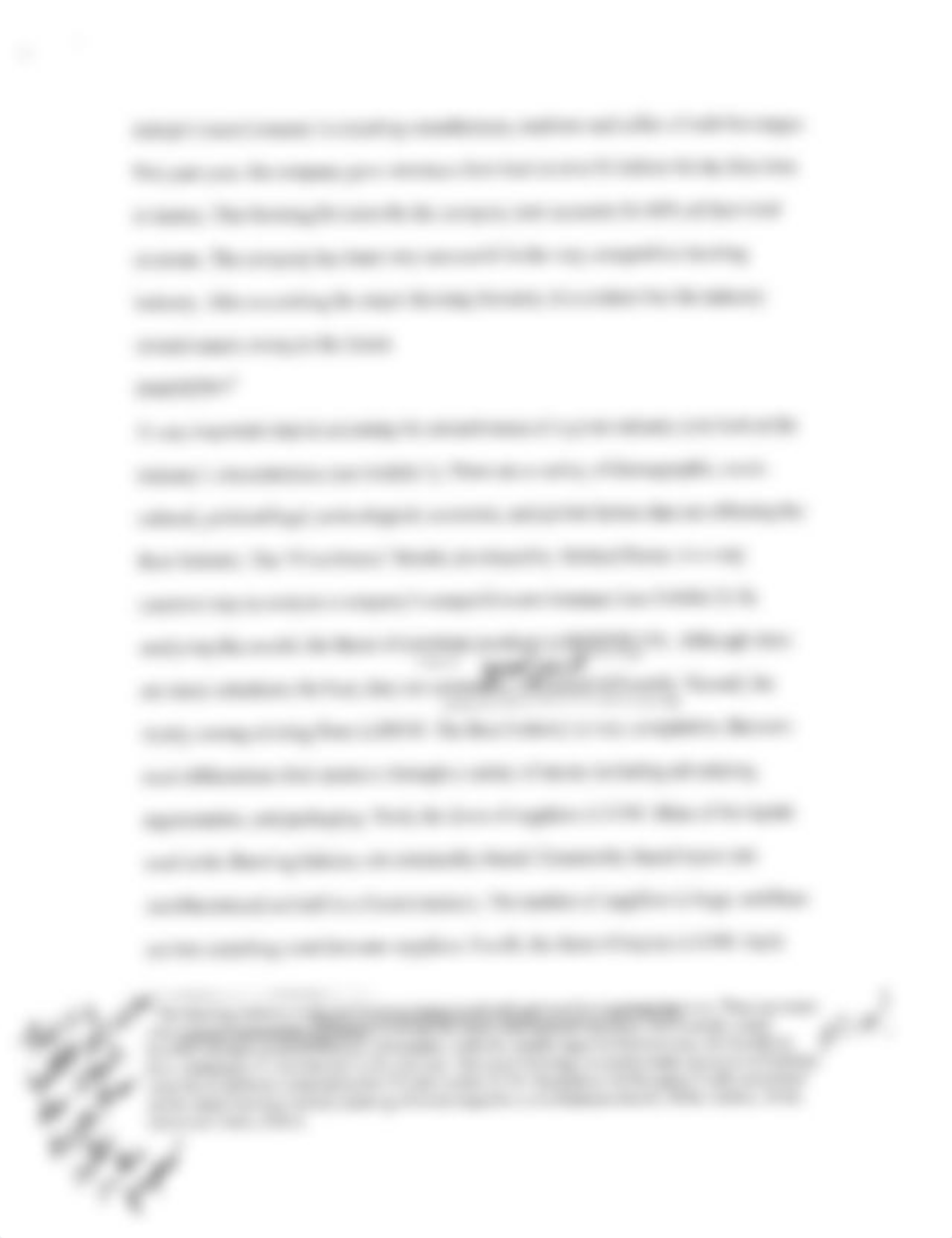 Coors_Industry_2.pdf_d6e0votqolk_page2