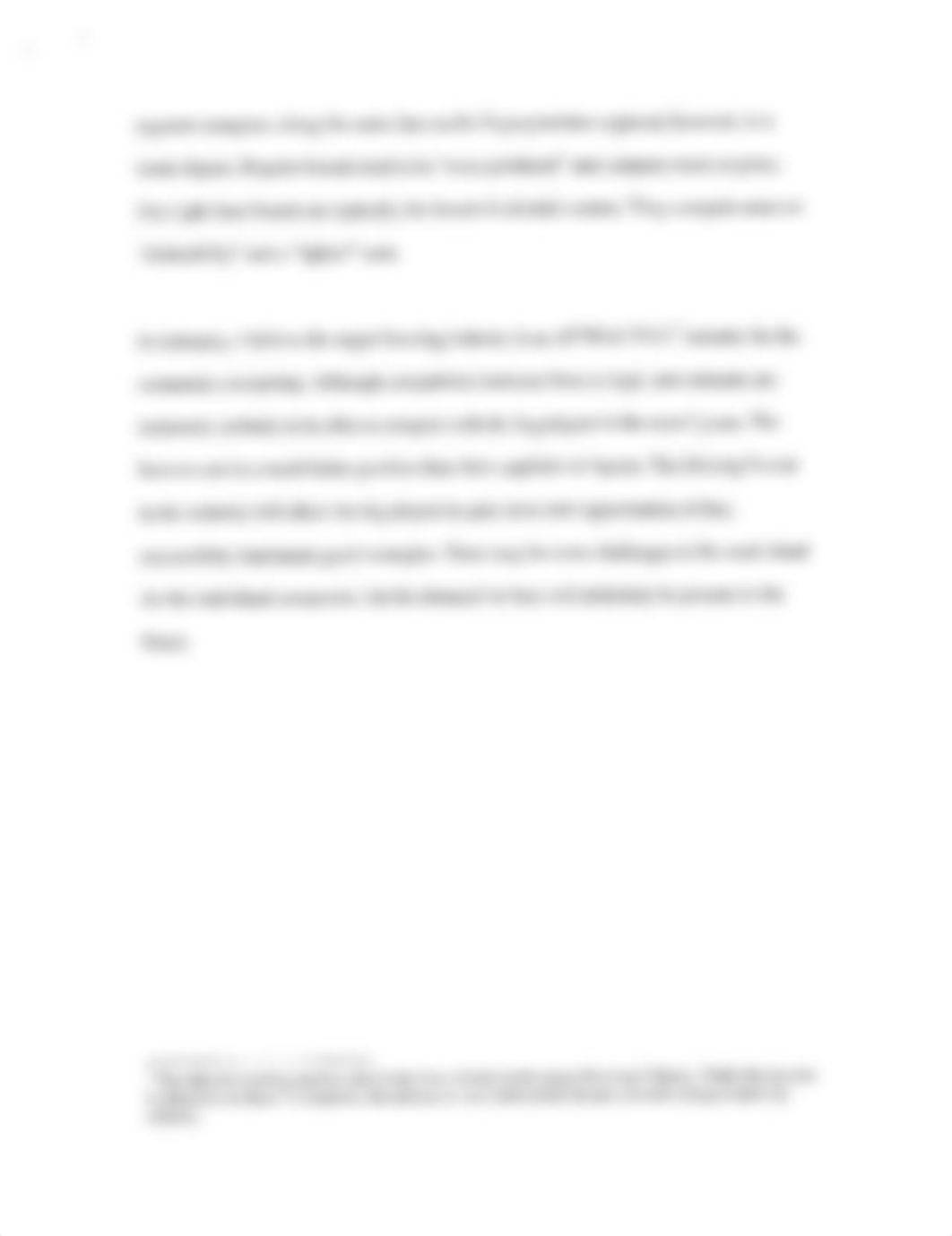 Coors_Industry_2.pdf_d6e0votqolk_page5