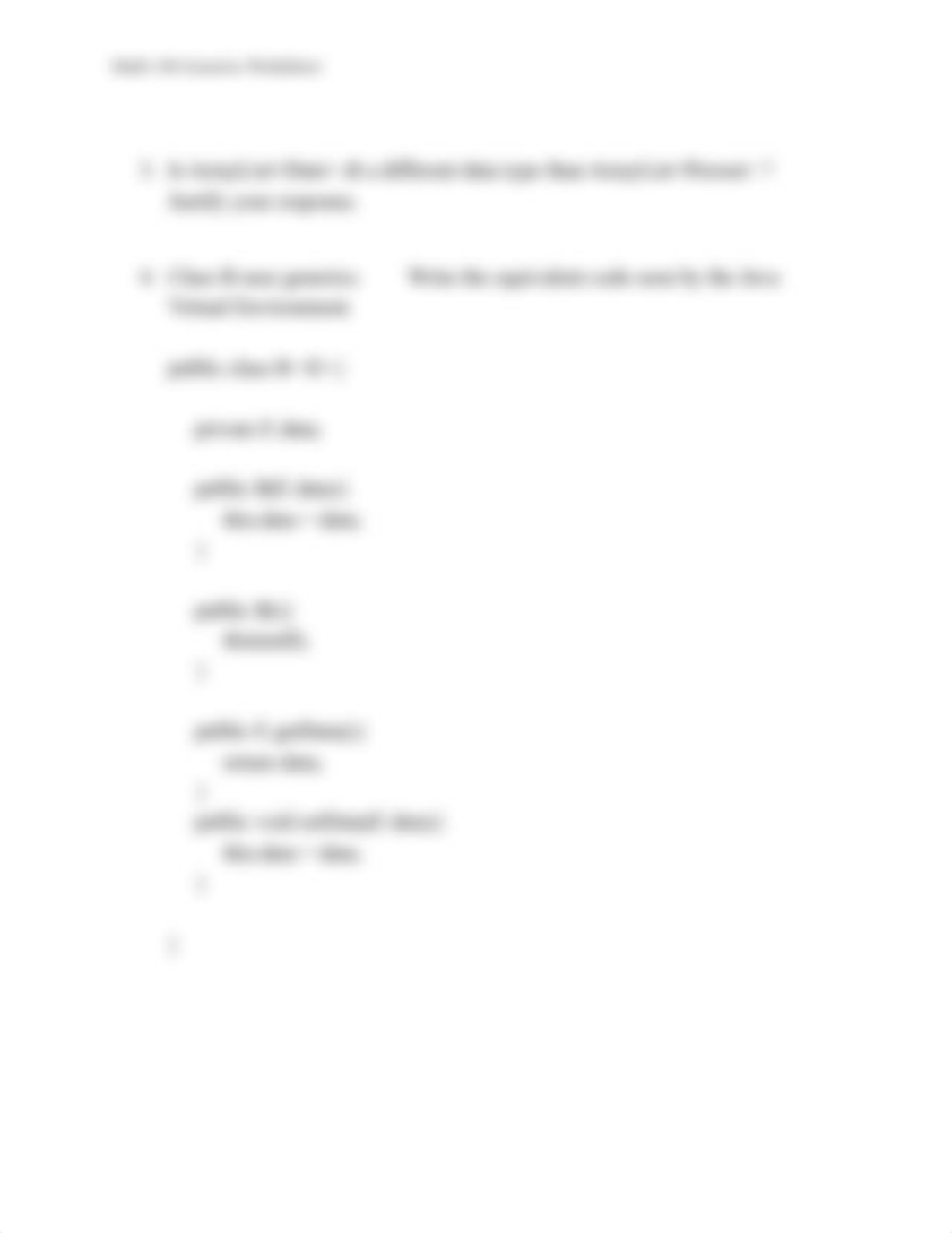 Generics worksheet.pdf_d6e0wfutcmb_page2