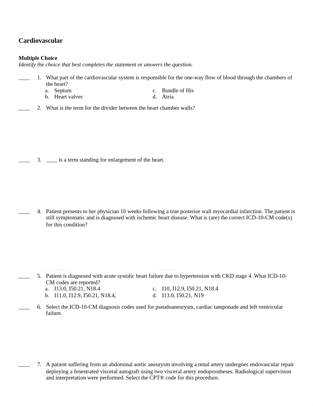 Cardio mini mock.rtf_d6e0ysk9okb_page1