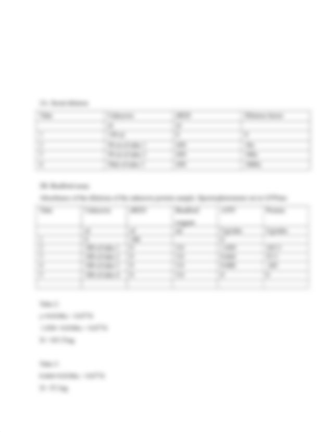 Protein assay.docx_d6e11jxx9js_page2