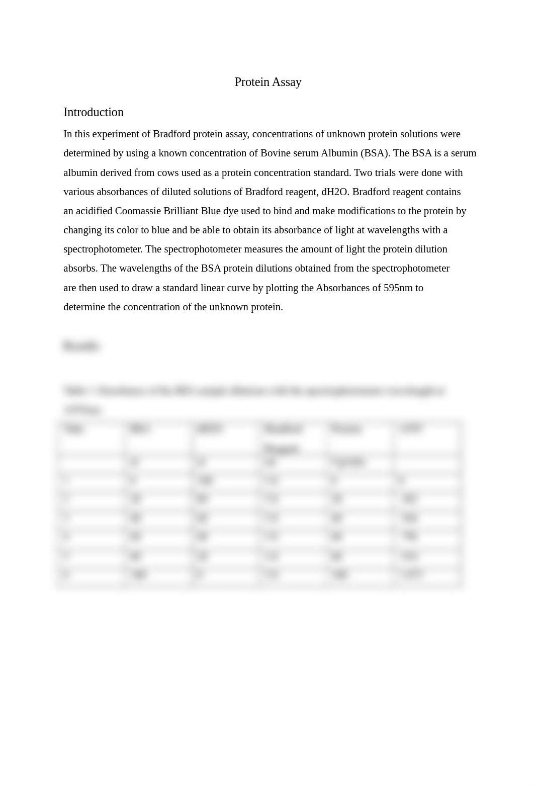 Protein assay.docx_d6e11jxx9js_page1