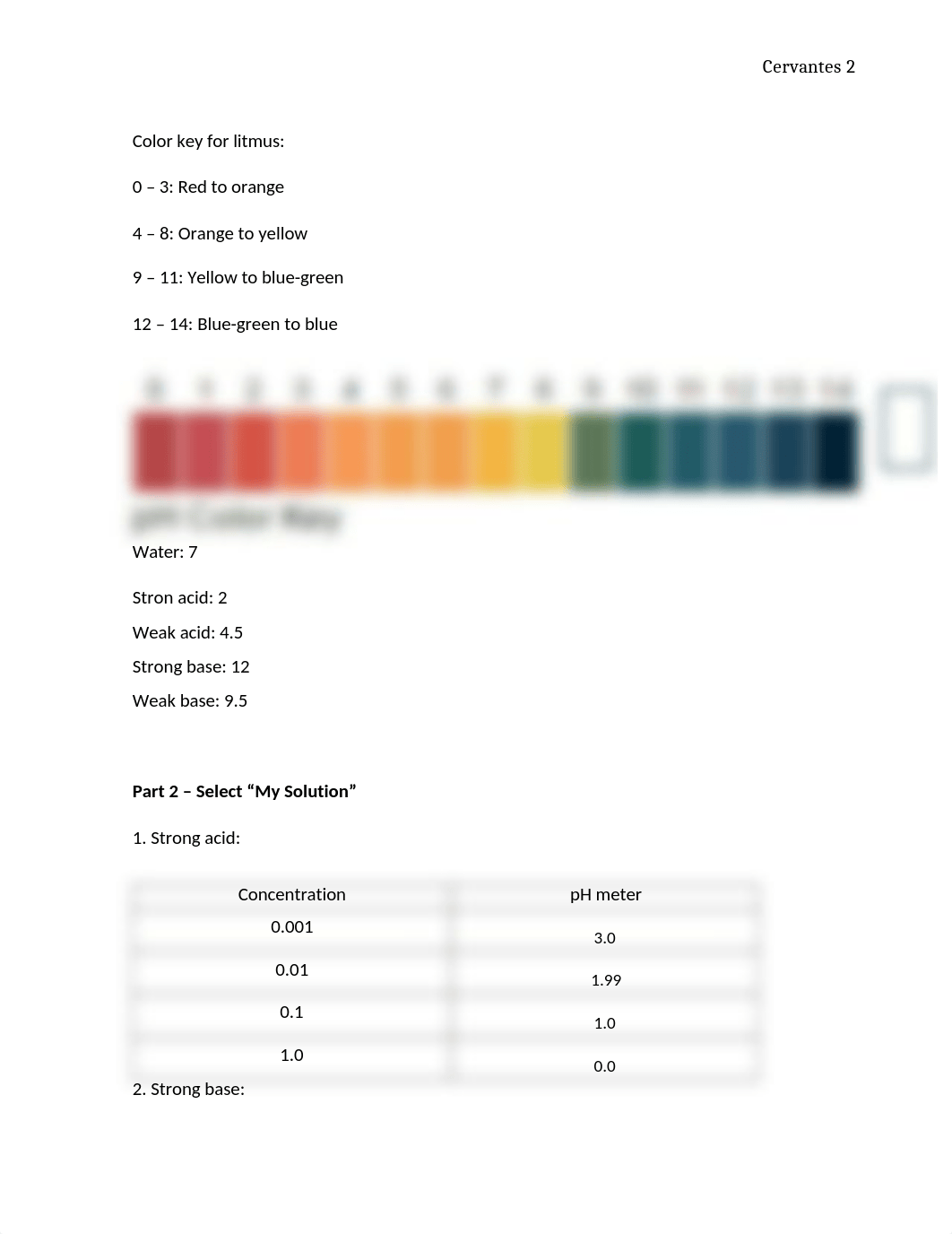 week 10 lab.docx_d6e11op03e3_page2