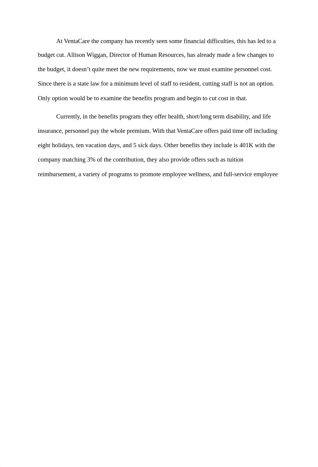 OL-325 4-2 case study.docx_d6e124182rv_page2