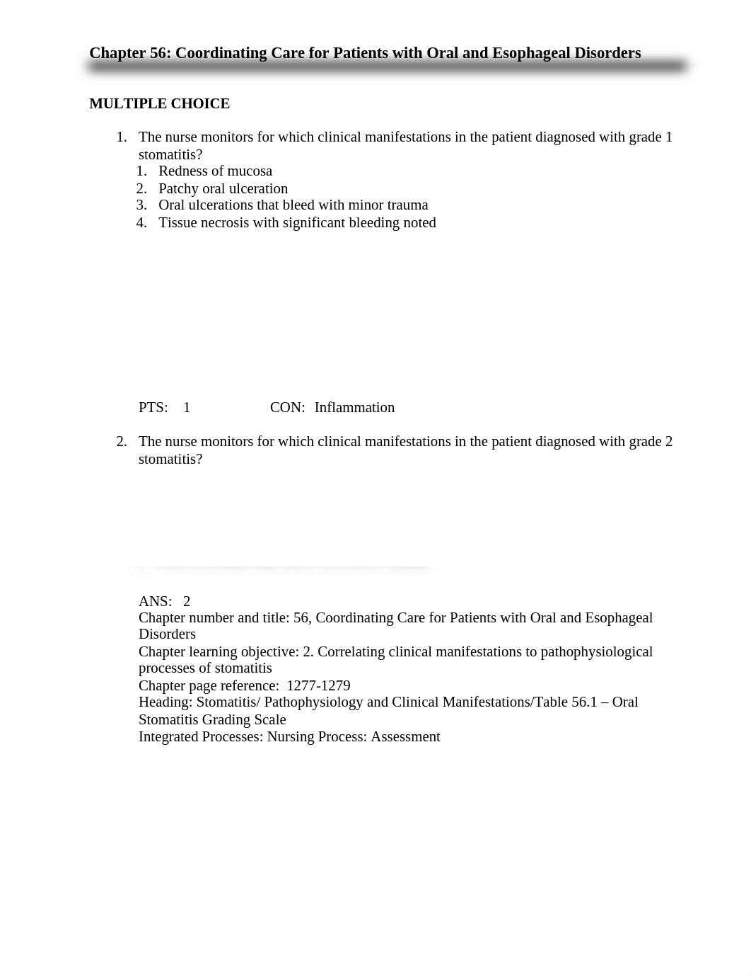 Ch56_Testbank.rtf_d6e14orzcu0_page1