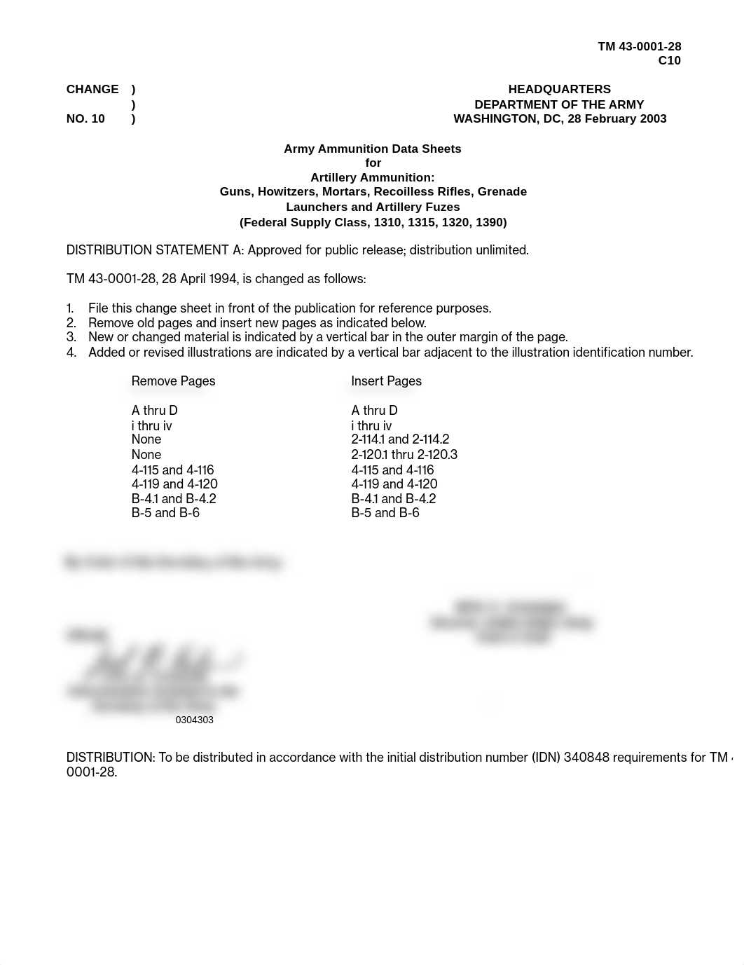 tm_43-0001-28_army_ammunition_data_sheets.pdf_d6e154f69sq_page3