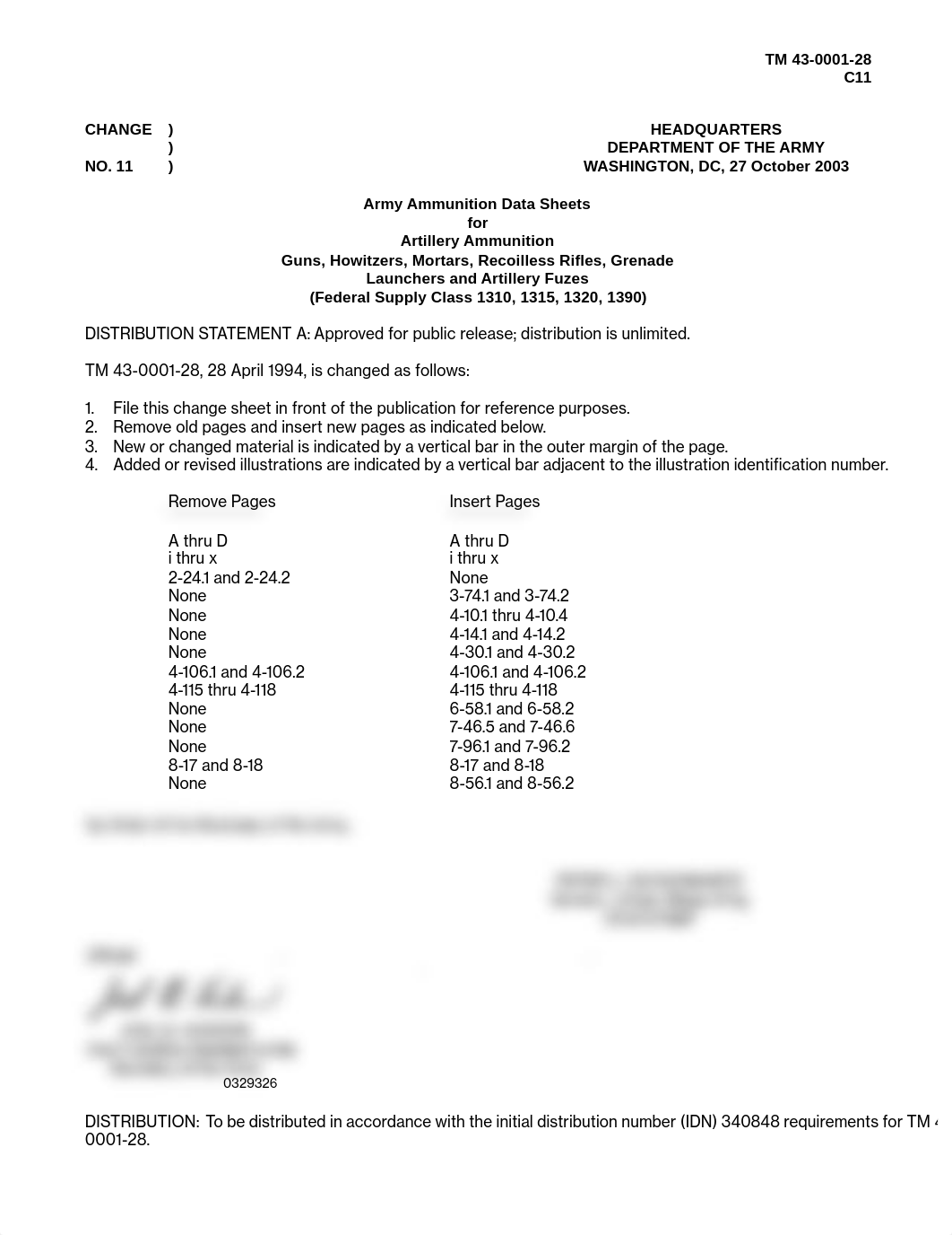 tm_43-0001-28_army_ammunition_data_sheets.pdf_d6e154f69sq_page2