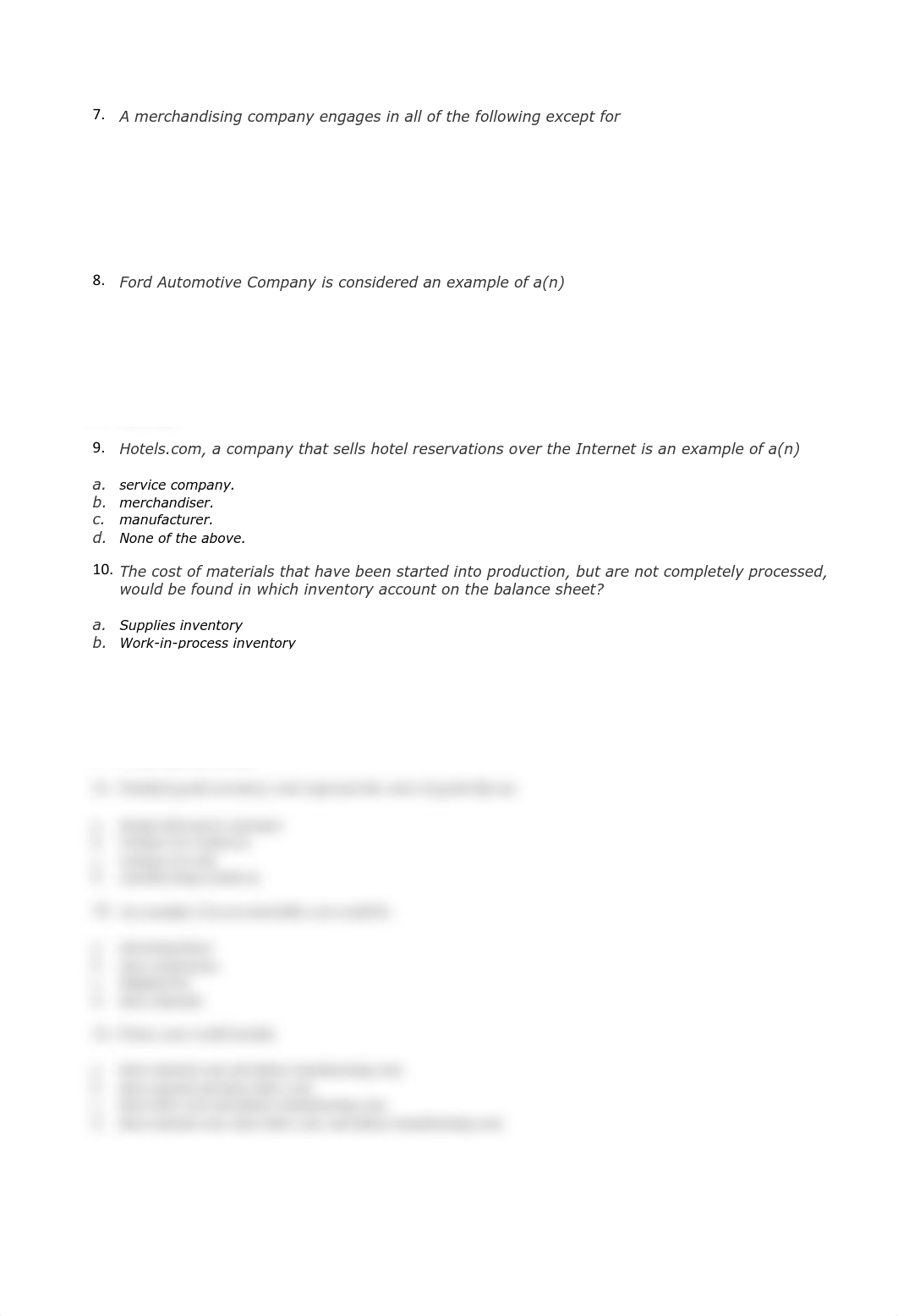 39454341-CostAccounting-Chapter2-Quiz.pdf_d6e19oygh7n_page2