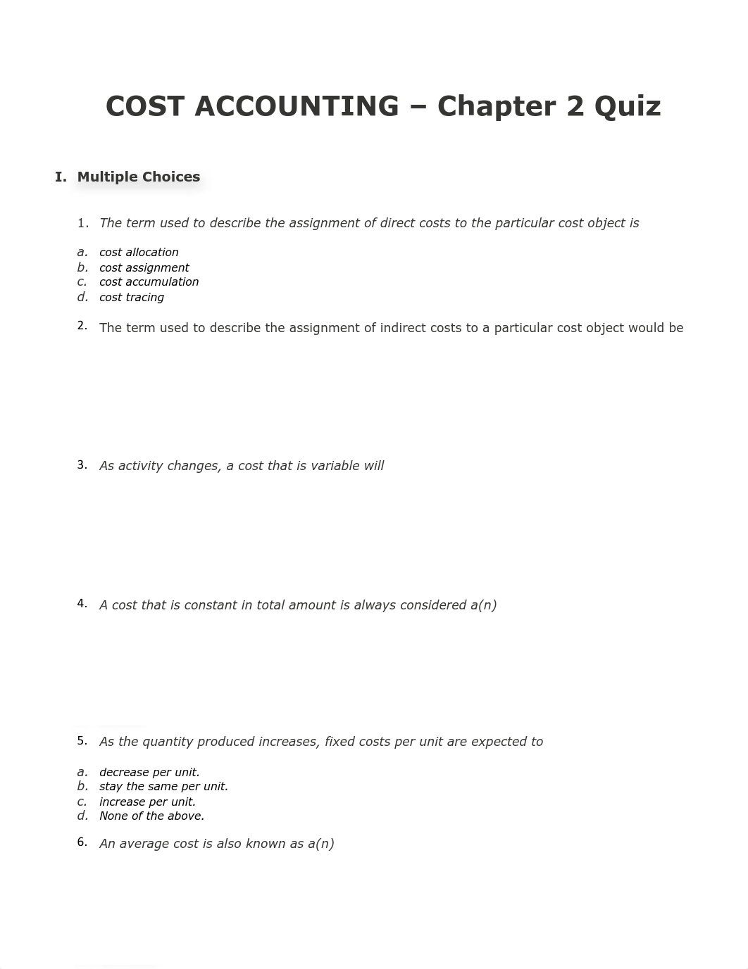 39454341-CostAccounting-Chapter2-Quiz.pdf_d6e19oygh7n_page1