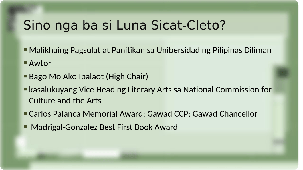 Ang-Lohika-Ng-Mga-Bula-Ng-Sabon.pptx_d6e1q8fn8la_page2