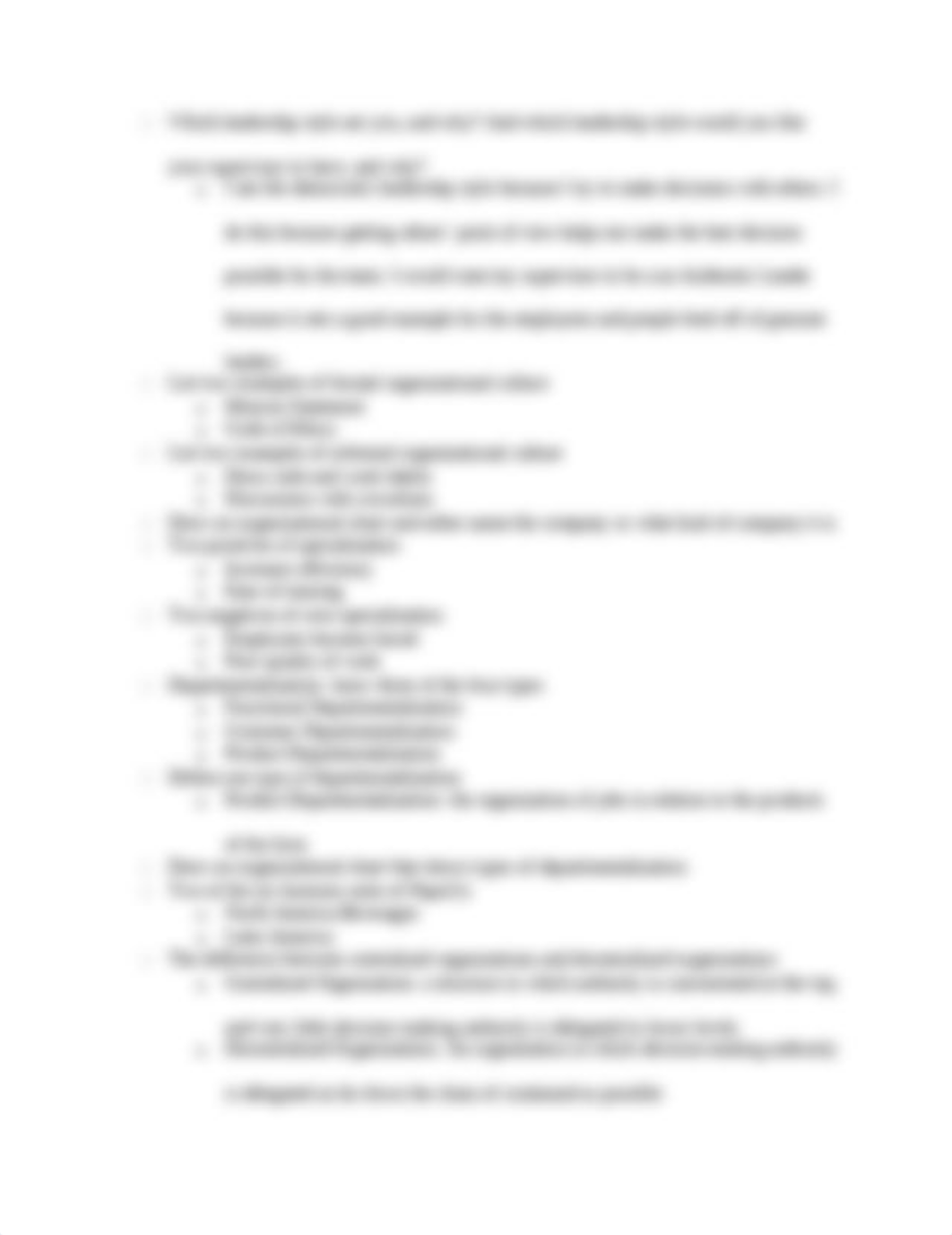 Exam 2 Study Guide.docx_d6e1rh7ejyn_page2