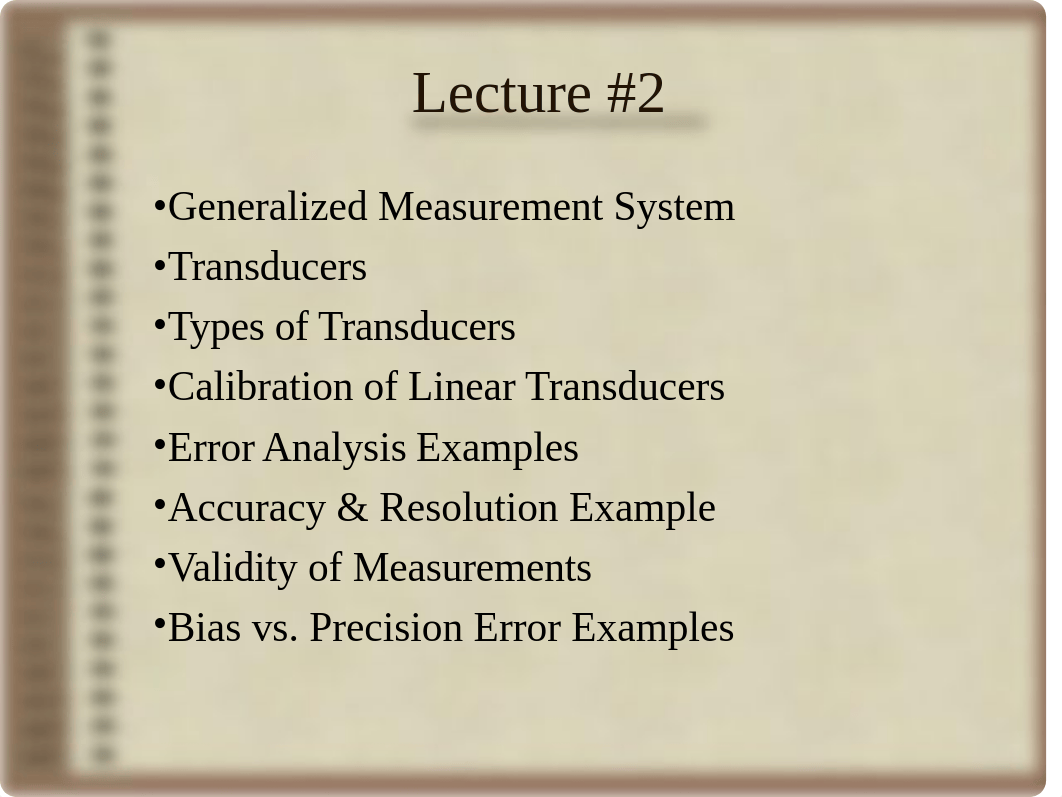 5004-Lec02(1).ppt_d6e1zvmp0dp_page1