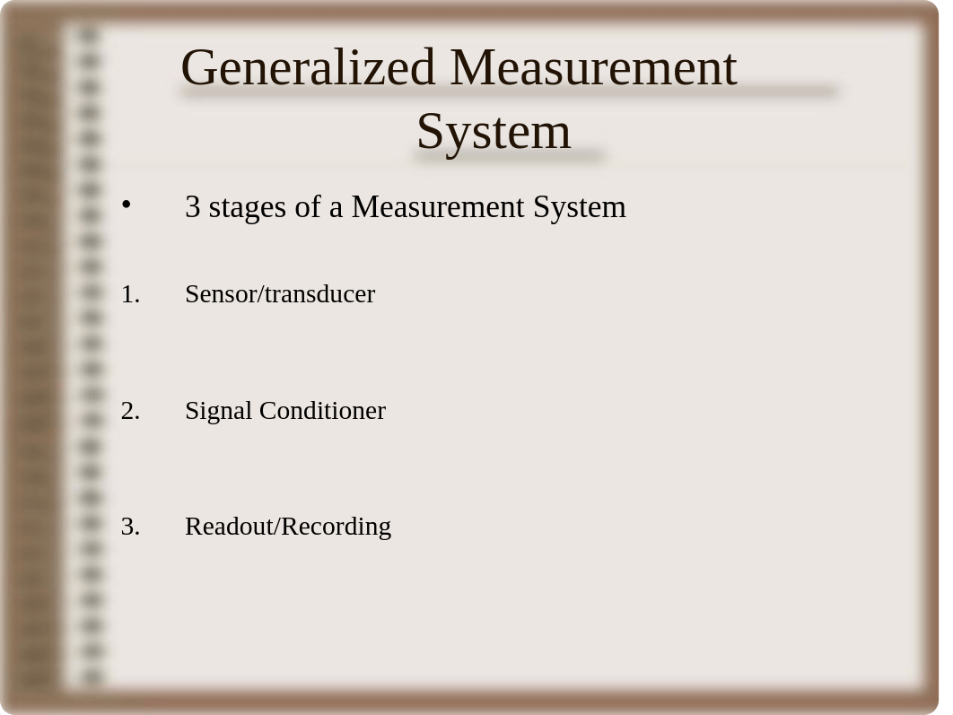 5004-Lec02(1).ppt_d6e1zvmp0dp_page3