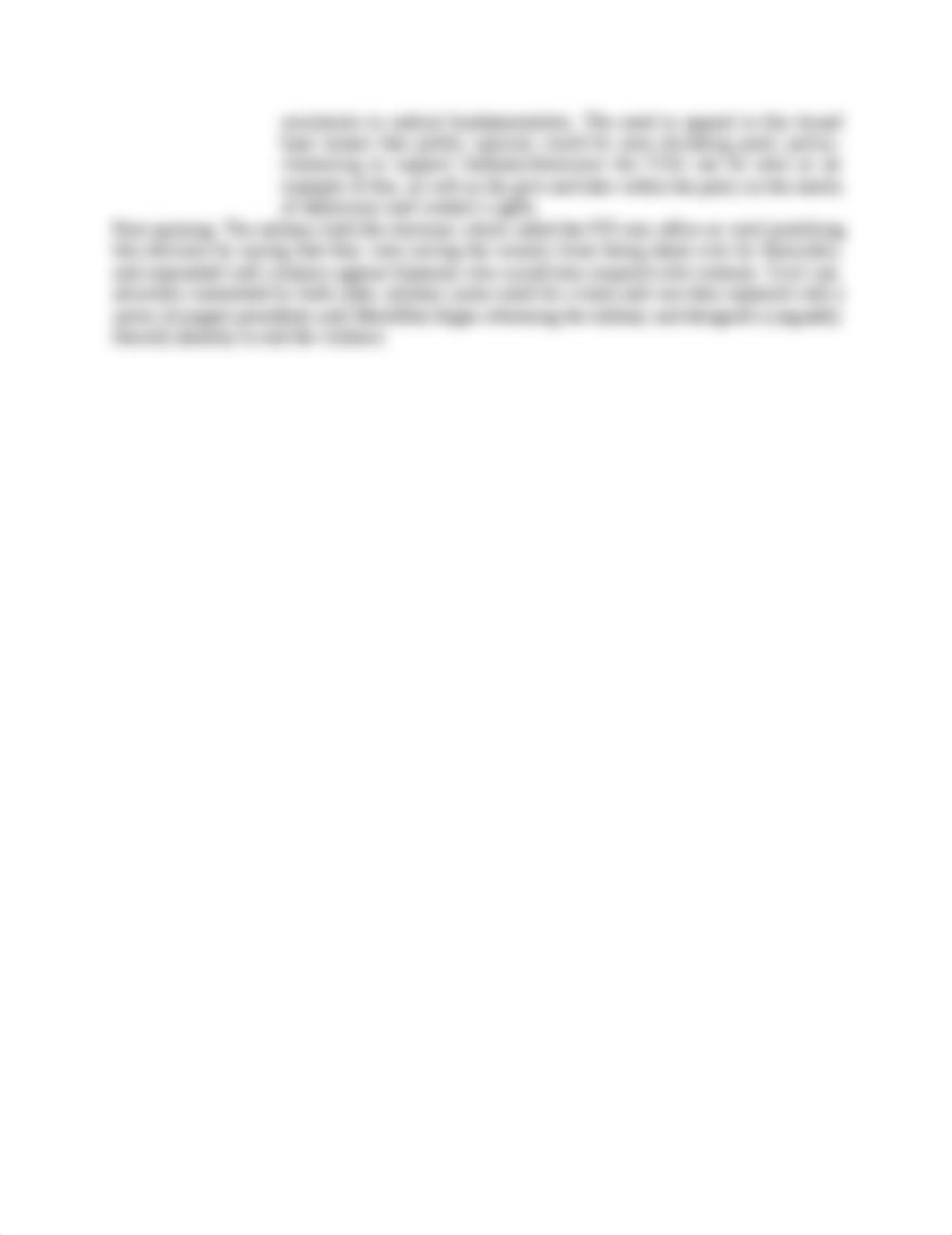 Short Essay Algeria_d6e20sz4jxe_page2