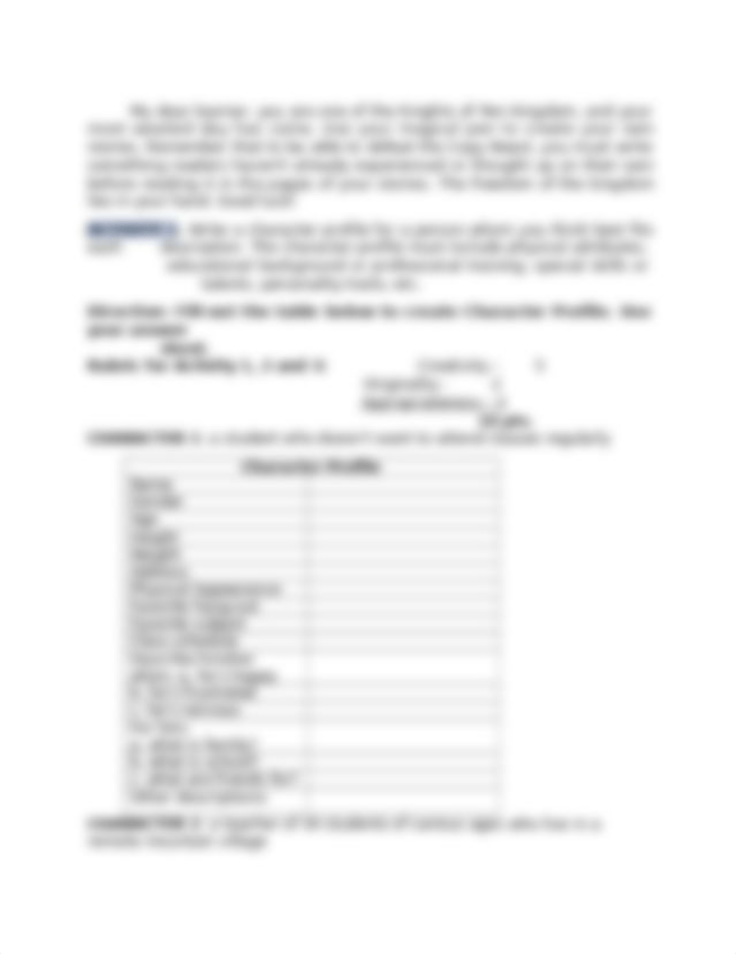 CW8.3-Learning-Tasks (1).docx_d6e28alin4m_page2