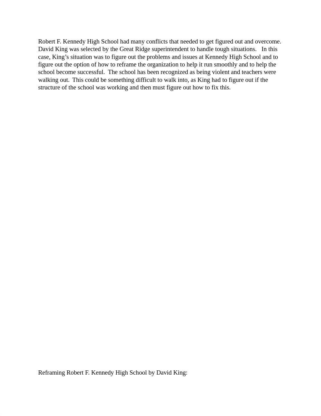 Framework assignment.docx_d6e297f0paq_page1