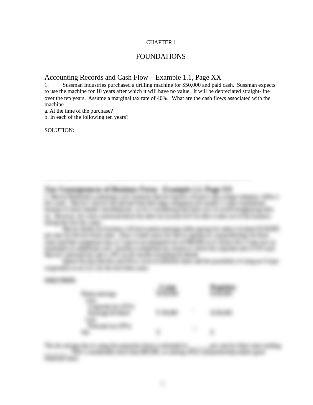 Homework Exercises_Chapter 1.doc_d6e2dbcvo69_page1