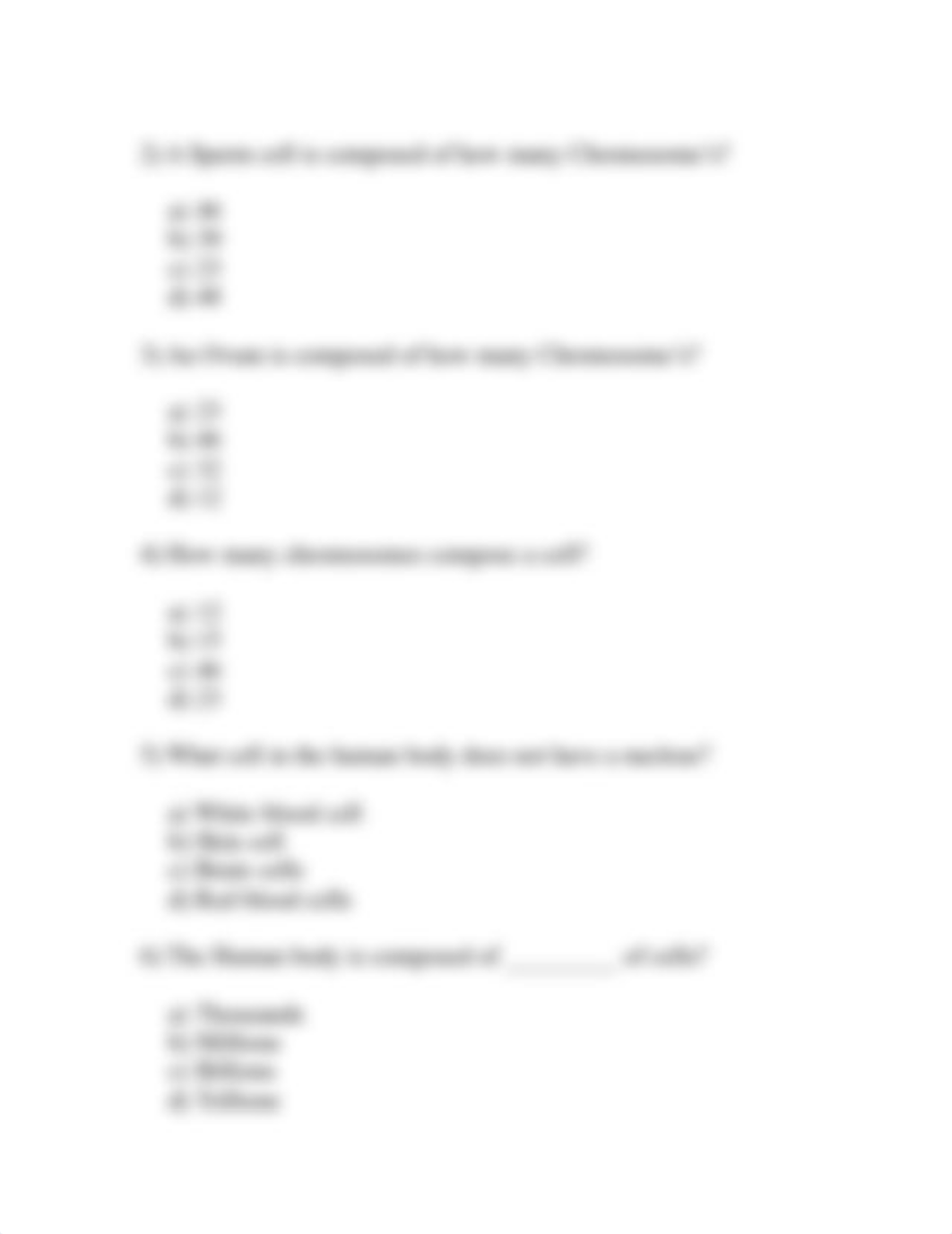 Anatomy Question Unit 1&3.docx_d6e2jbfraa9_page5