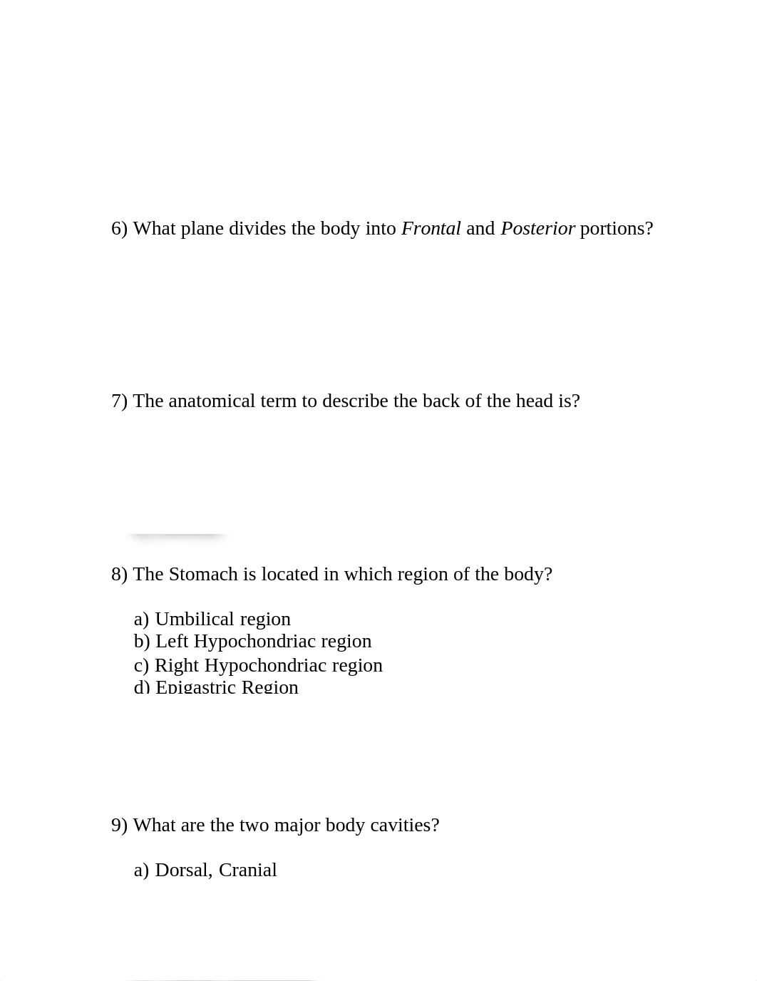 Anatomy Question Unit 1&3.docx_d6e2jbfraa9_page2