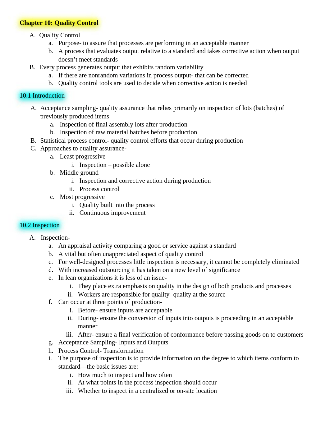 Operations Notes 2.0.docx_d6e2nzjurtt_page1