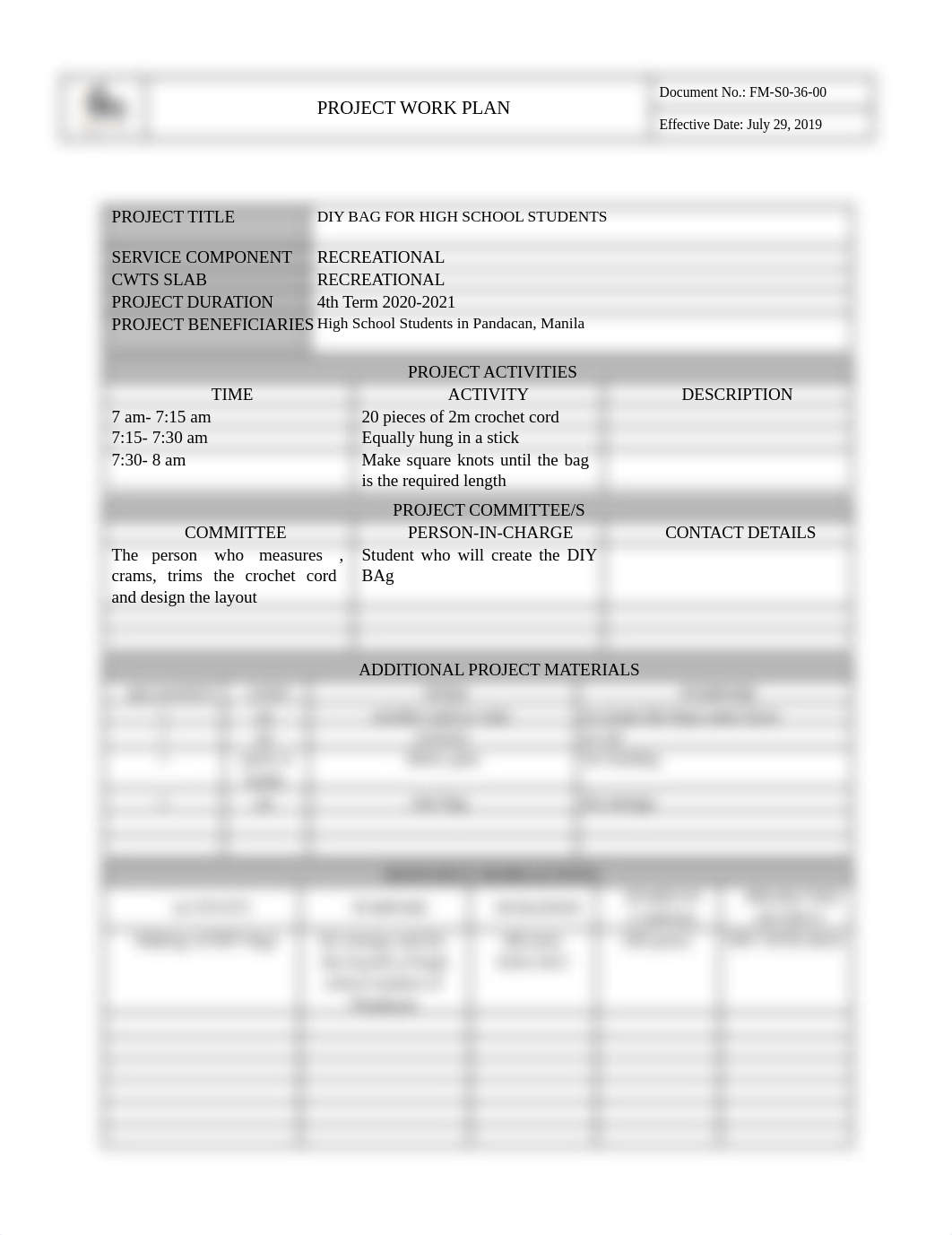 Form - week6 Project Work Plan.pdf_d6e2qwiafl7_page1