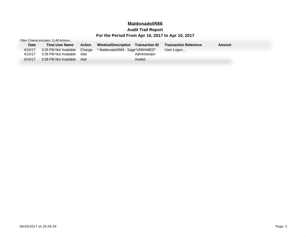 acco 2270 examen 3.3_d6e2tptq8n6_page1