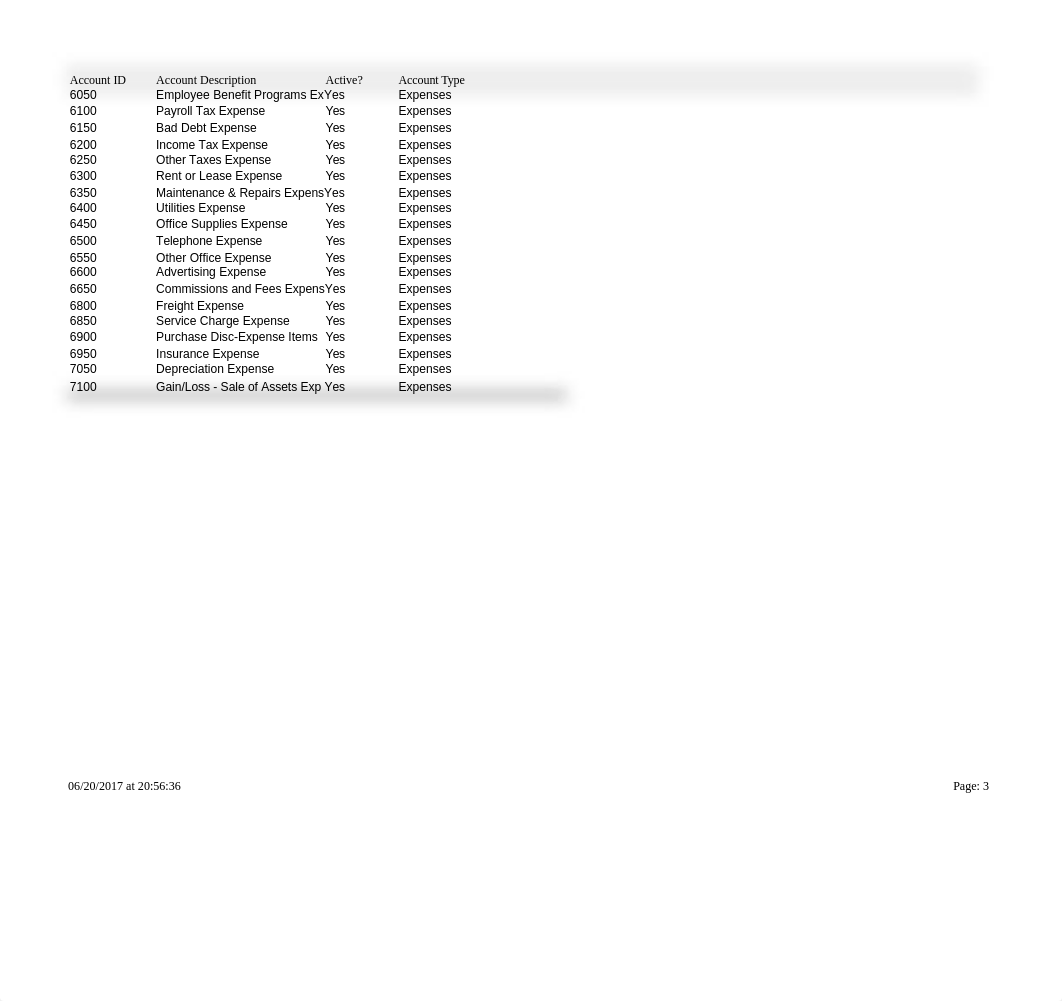 acco 2270 examen 3.3_d6e2tptq8n6_page3