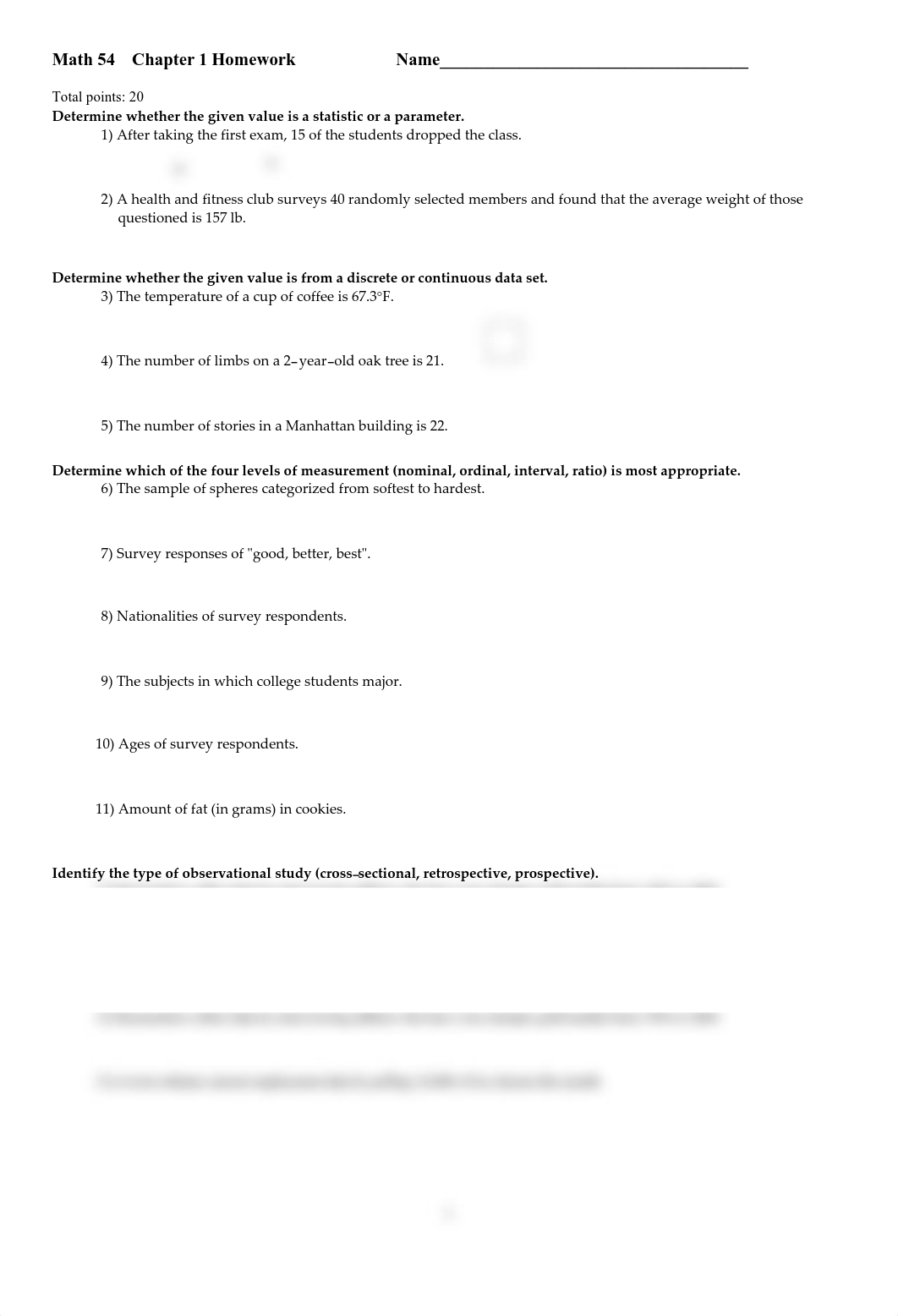 Math54Ch1Hw.pdf_d6e30c68sis_page1