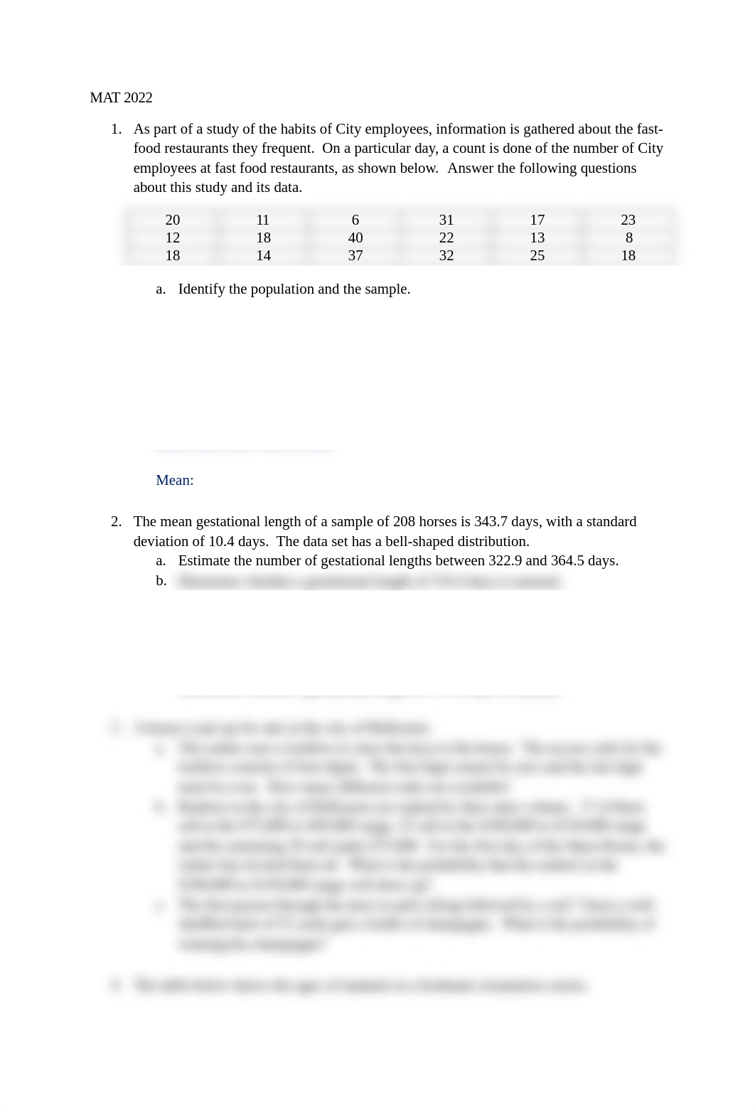 finalsample.docx_d6e37oekmcr_page1