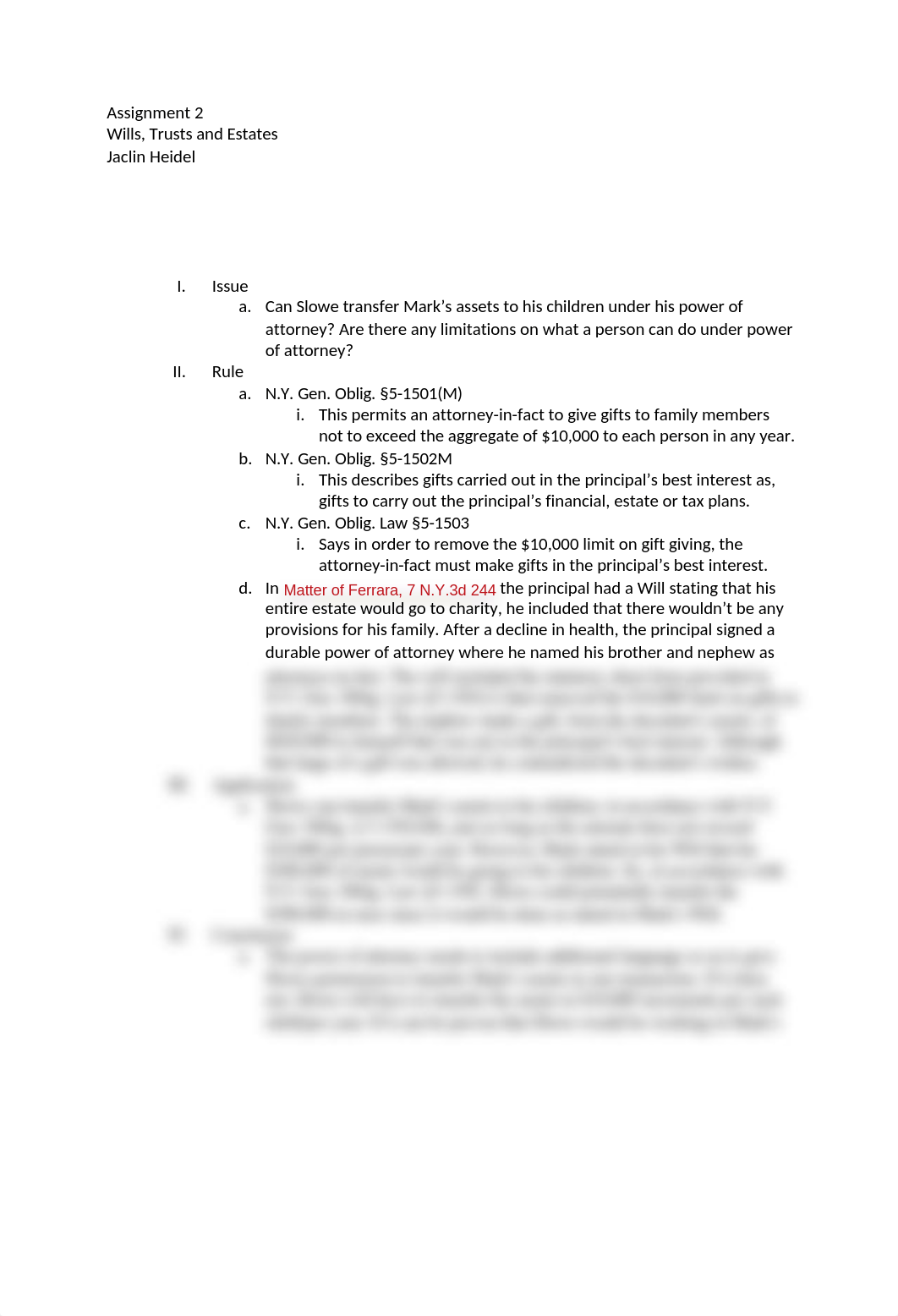 Assignment 2 Wills, Trusts and Estates.docx_d6e3aymsm0b_page1