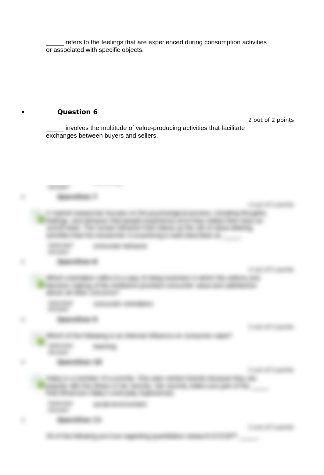 Question 1
2 out of 2 points
Clark is a college student and has been_d6e3clzs6np_page2