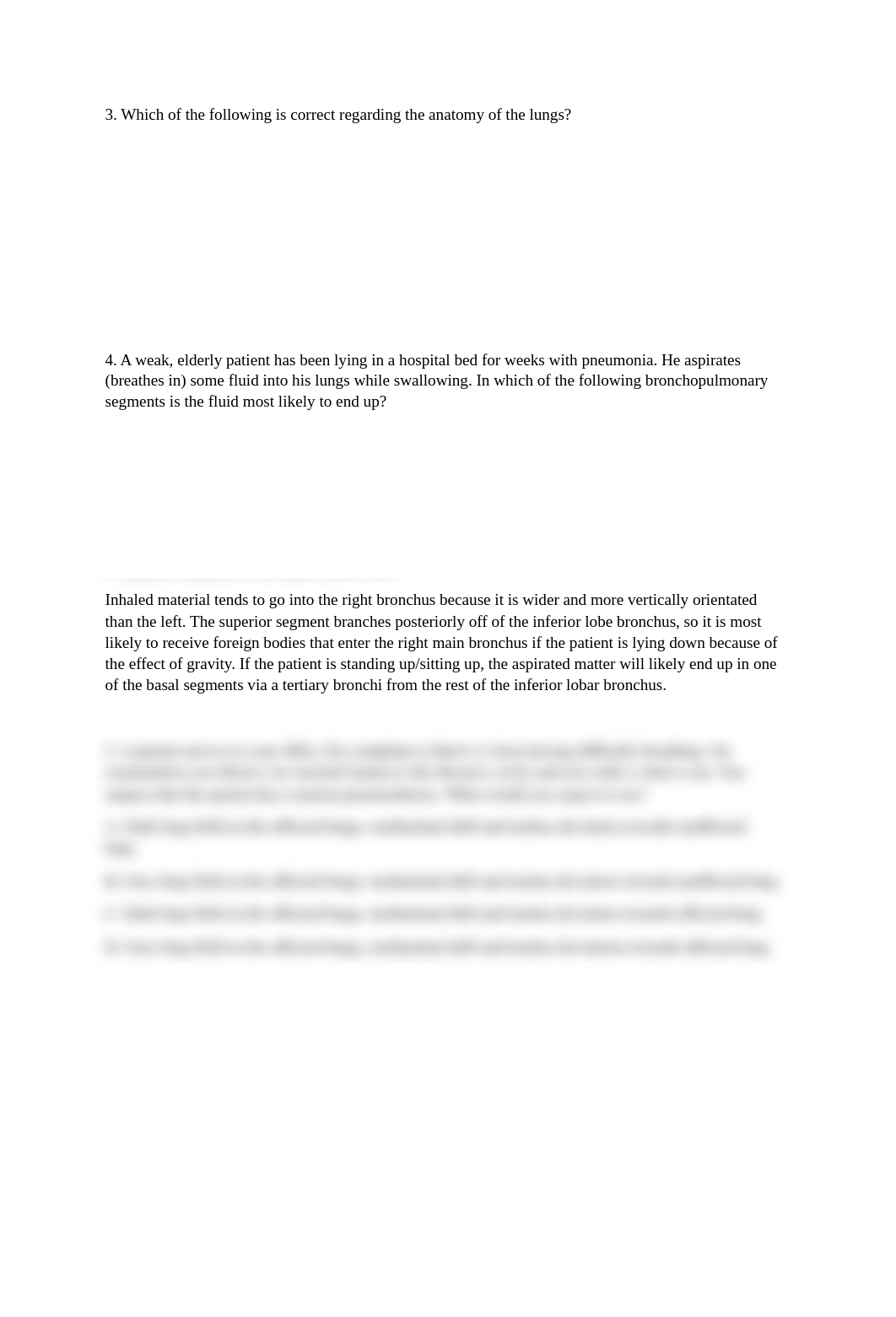 Nunn_Lung_Questions_with_answers.pdf_d6e3gu8cw4b_page2