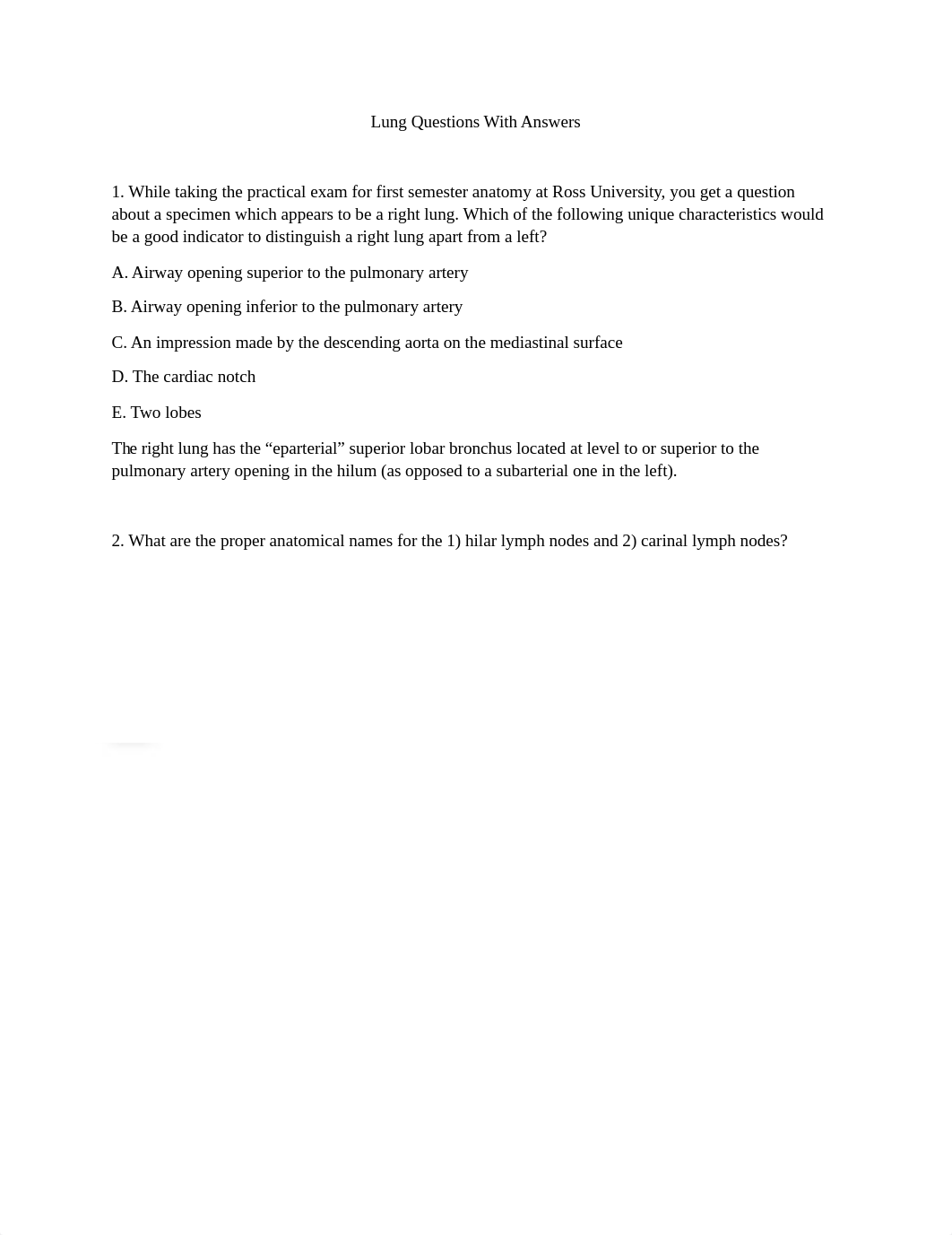 Nunn_Lung_Questions_with_answers.pdf_d6e3gu8cw4b_page1