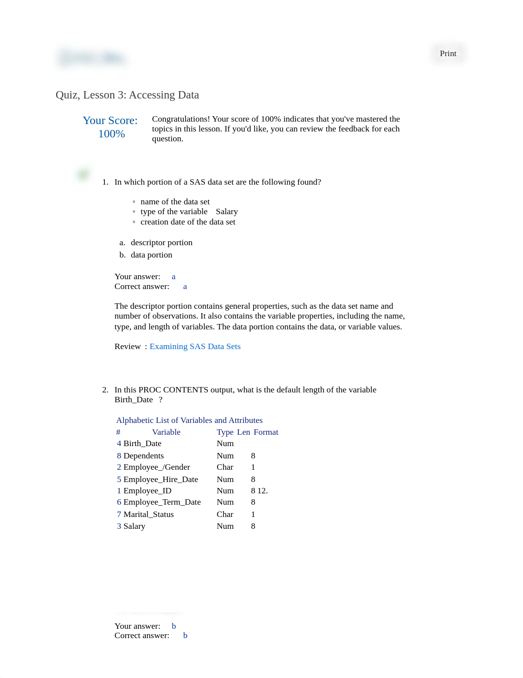 SAS Quiz 03_d6e3ival5mp_page1