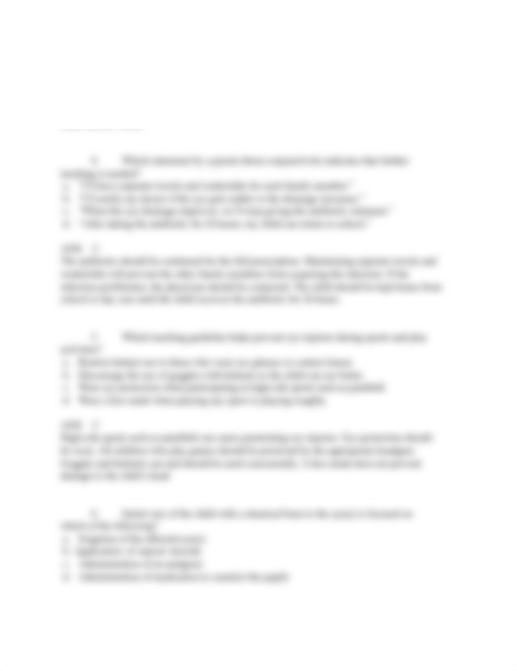 19- Sensory Problems.pdf_d6e3ngfr9e9_page2