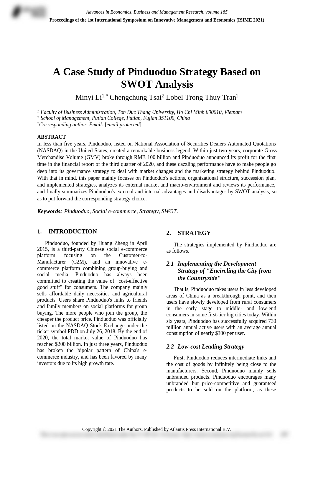 125959291.pdf_d6e3sr7yevc_page1