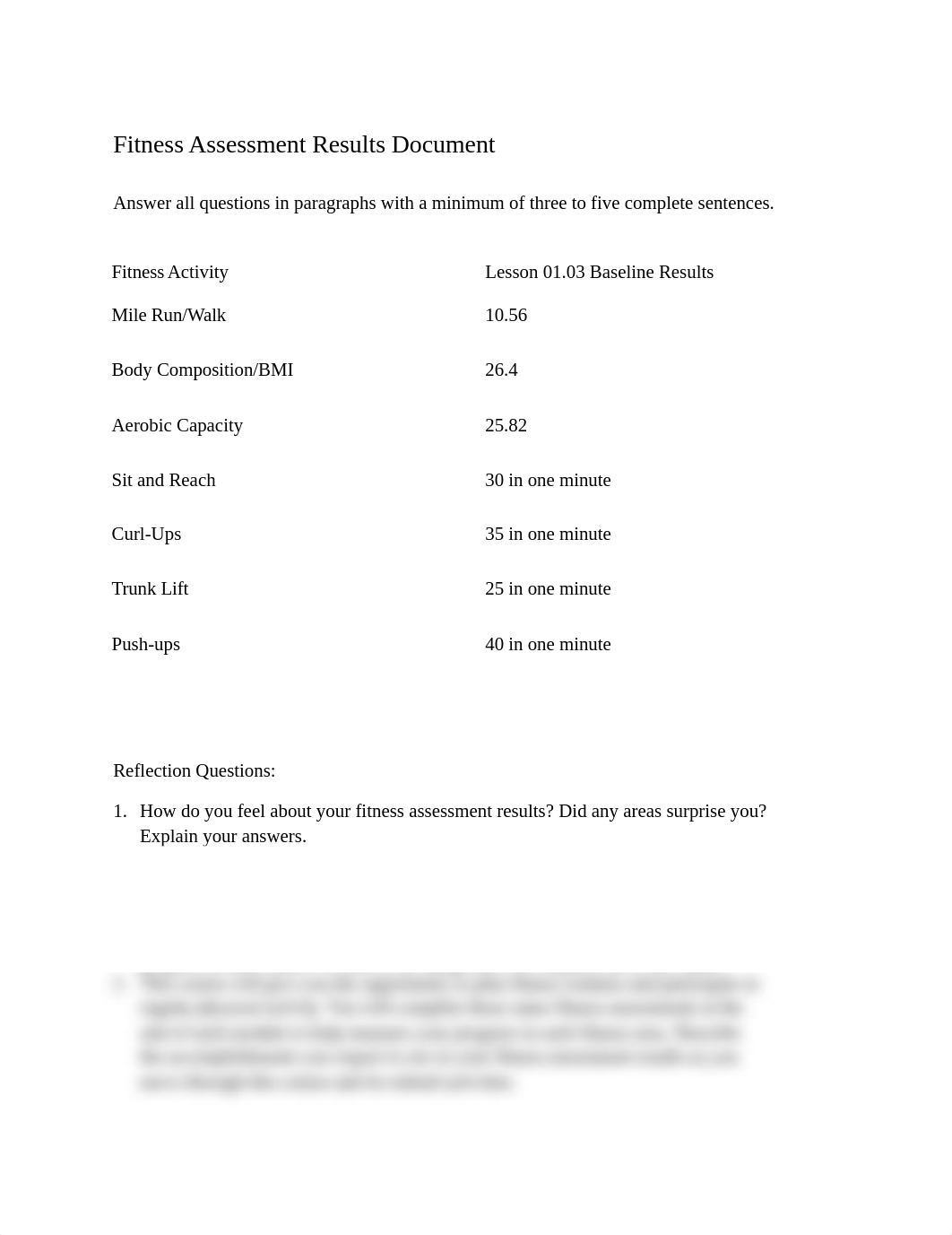 1.03 fitness assessment results document.doc_d6e4c0cgvrz_page1