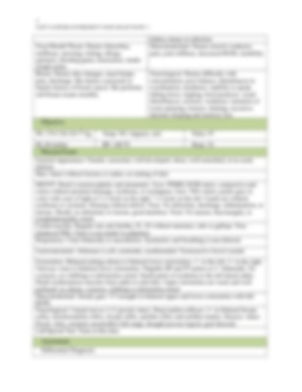 SOAP Note 1 Brett Locke.docx_d6e4ekjsht3_page4