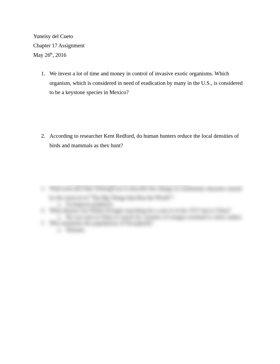 Chapter 17 Assignment_d6e4hb9bgw7_page1