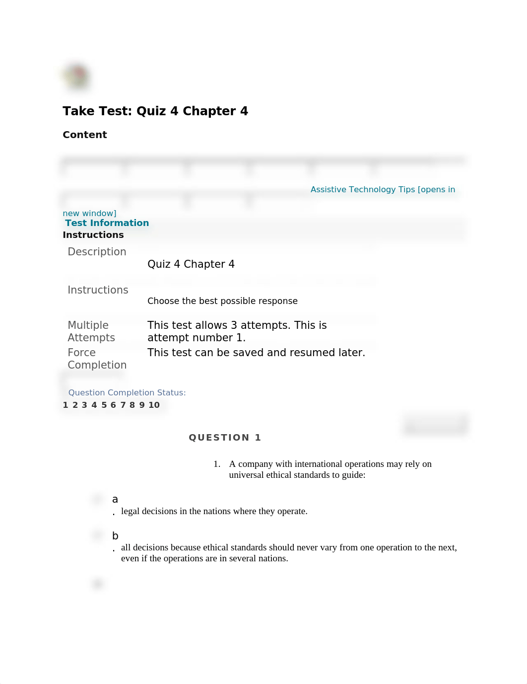 Introduction to Business Quiz Ch 4_d6e4he18nuq_page1