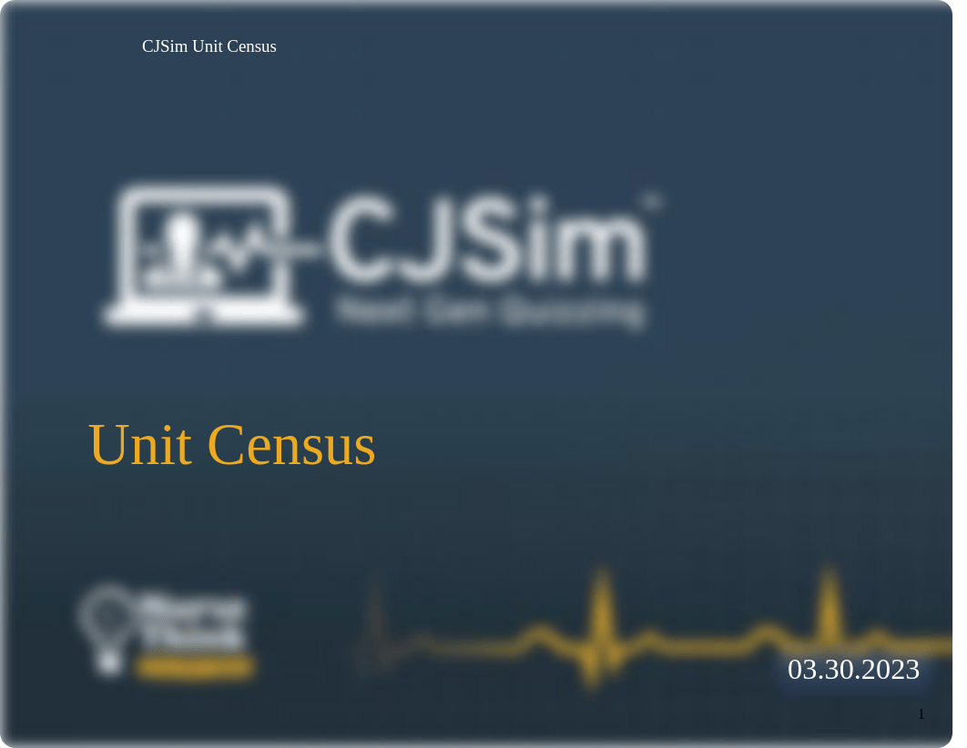 CJ Unit Census.pdf_d6e4nanv12a_page1